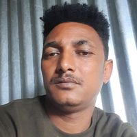user30820117855