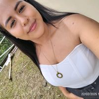 maferlozano16