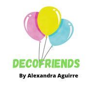 decofriends_ayn