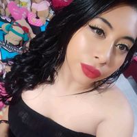 cherryalvarado05