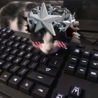 kayla.and.roblox