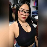 vanesaponce.21