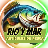 rioymar_articulosdepesca