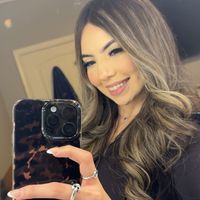 ur_geminigirlfriend