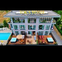 toka.hotel