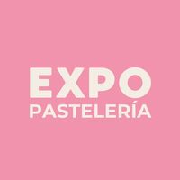 expopasteleriauy