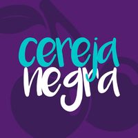 blogcerejanegra