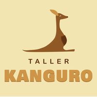 taller_kanguro