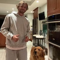 tiktoksfavoritefarmer