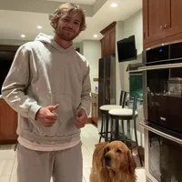 original sound - tiktoksfavoritefarmer