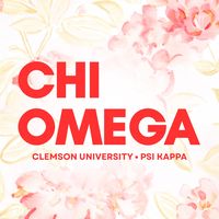 clemson_chio