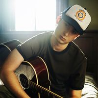 i got a feeling unreleased