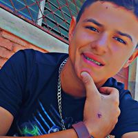 victorperalta773