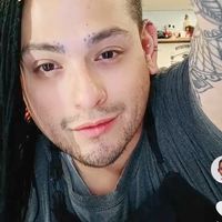 joedarklyvlogs