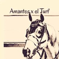 amantes.x.el.turf