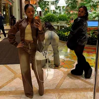 original sound - liviedel