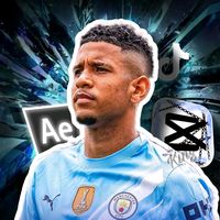 original sound - Savio•°Edit🎭