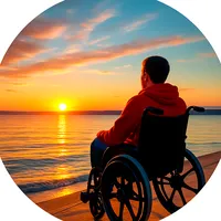 original sound - christianmedina130