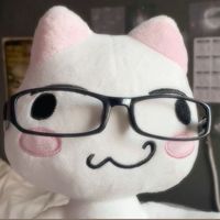 may_core0