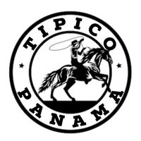 tipico.panama