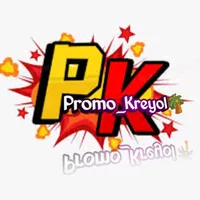 original sound - promo_kreyol