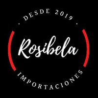 rosibela.peru