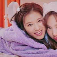 motoca.da.sana