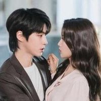 kdramaitalyy