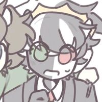 gremlinboy.cos