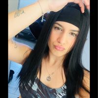 tizianita_1