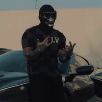 original sound - lg4ng.x_1