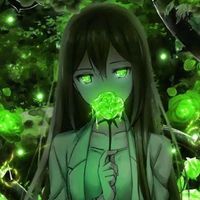 greenlovers2010