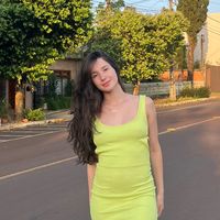 evelin_schafer