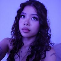 maeve and otis from s3x education