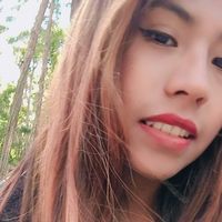 janeth5_5