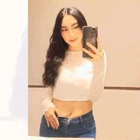 andrea.mz5