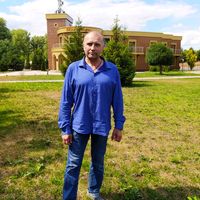 оригінальний аудіозапис