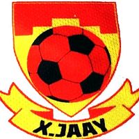 x.jaayacademy