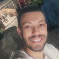 gustavolorenzani