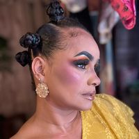 claudiacarmooficial