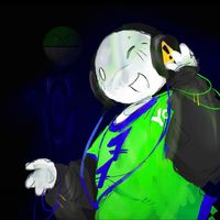 c00lkidd_1 77yolan ilyhiryu