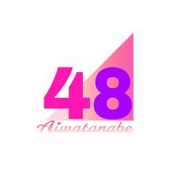 aiwatanabee