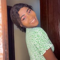 ruthlola8