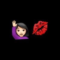xt_araa