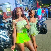 prettylilslimthing268