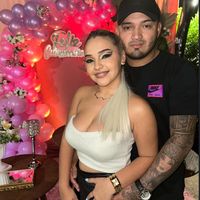 belen..escobar69