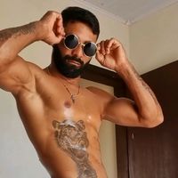 fabianorezendesantos