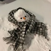 original sound - christmasxzss
