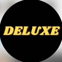 original sound - deluxe.taraz