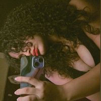 anyi_2620